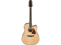 Ibanez AAD51CENT Advanced Natural Ibanez AAD51CENT Advanced Natural